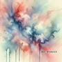 If Horses Were Wishes (feat. Notions) [Explicit]