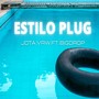 Estilo Plug