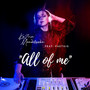 All Of Me (Paetgig Remix)