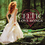 Celtic Love Songs