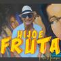 Hijoe Fruta