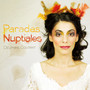 Parades nuptiales - EP