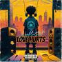 Love Hurts (Explicit)