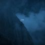 Alone