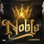 Noble (Explicit)