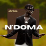 N'doma