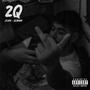 2Q (Explicit)