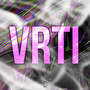 Vrti (Explicit)