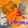 SCRIPTURES (Explicit)