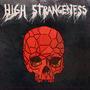 High Strangeness OSV