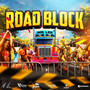 Roadblock