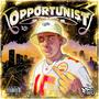 Opportunist EP (Explicit)