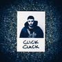 CLICK CLACK (Explicit)