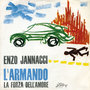 ENZO JANNACCI: l'armando