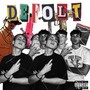 Defolt (Explicit)