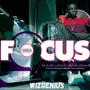 FOCUS (Explicit)