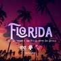 Florida (Explicit)