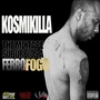 Suburbios a ferro e fogo (The Mixtape Suburbiosa: Ferro & Fogo) [Explicit]