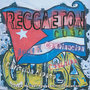 Reggaeton Cuba