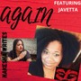 Again (feat. Javetta)