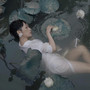 Li Li Li... (Tặng Em)