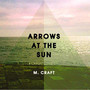 Arrows at the Sun