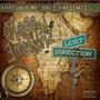 Lost Direction (Explicit)