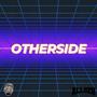Otherside (feat. Antoinex)