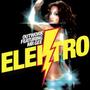 Elektro (feat. Skrynsu) [Explicit]