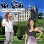 No Sah (feat. Shadrock)