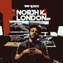 NORTH K.2 LONDON