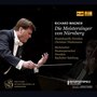 Wagner: Die Meistersinger von Nürnberg, WWV 96 (Live)
