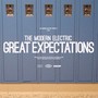 Great Expectations