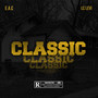 Classic (Explicit)