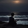 《沉》