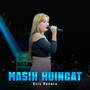 Masih Kuingat