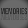 Memories (Explicit)