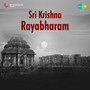 Sri Krishna Rayabharam