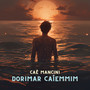 Dorimar Caíemmim (Explicit)