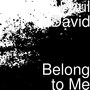 Belong to Me