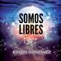 Somos Libres