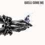Quelli come me (Explicit)