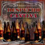 Las 30 Mejores Canciones de Despecho y Cantina