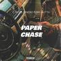 Paper Chase (Explicit)