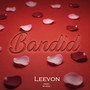 BANDID (Explicit)