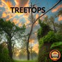 Treetops