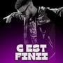 C EST FINI (Explicit)