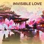 Invisible Love