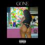 GONE (Explicit)