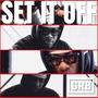 Set It Off